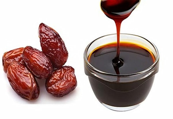 خرید و قیمت شیره خرما ملایر + فروش صادراتی